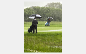 Tournoi GOLF-BRIDGE du 17 mai