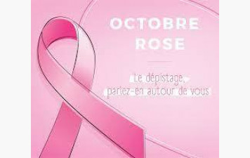 Vendredi ROSE