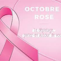 Vendredi ROSE